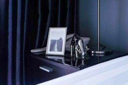 Ploen Place Residence - 26