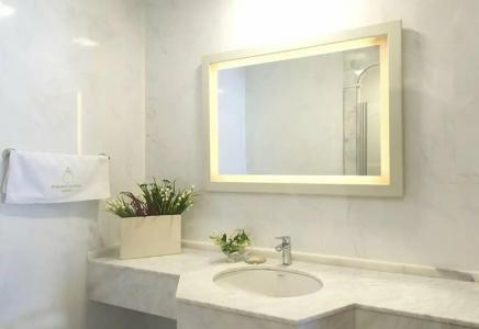 Alacati Kostem - Special Category - 70