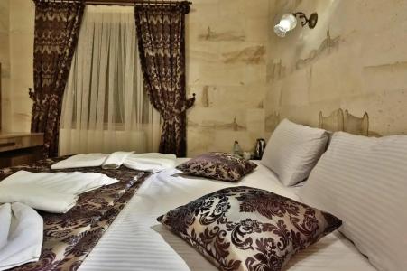 Yusuf Bey House - 32