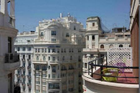 Casual Vintage Valencia - 93