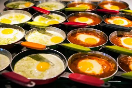 Crowne Plaza Tel Aviv City Center, an IHG - 10