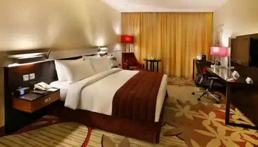 Vision Imperial - 78