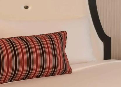 Paris Las Vegas & Casino - 37