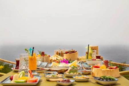 Vista Del Amor Faralya - 32