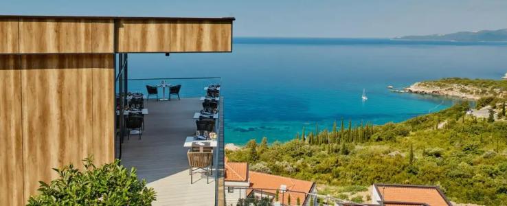 ĀNANTI Resort, Residences & Beach Club - 18