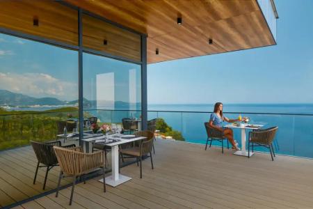 ĀNANTI Resort, Residences & Beach Club - 21