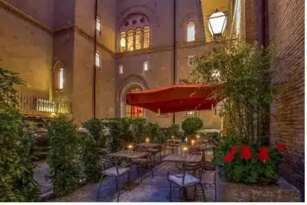 Villa Grazioli - 3