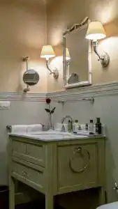 RuinAdalia - Adult Only - 48