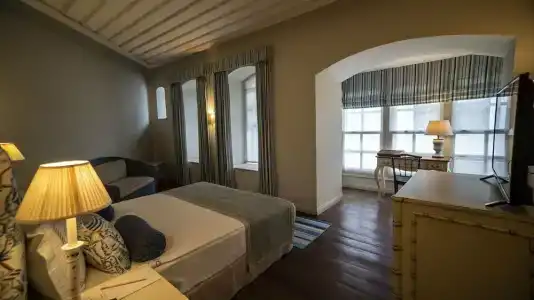 RuinAdalia - Adult Only - 97