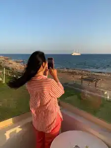 Piere - Anne Beach - 41