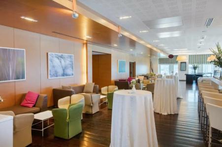 Crowne Plaza Tel Aviv City Center, an IHG - 41