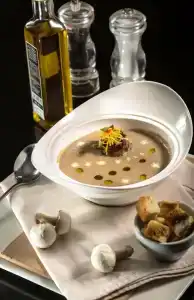 Radisson Blu, Cairo Heliopolis - 20