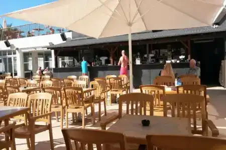 Sol Palmanova Mallorca - 27