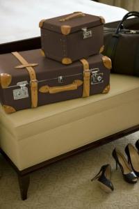 The St. Regis Saadiyat Island Resort, Abu Dhabi - 64