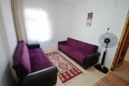 Kaya Apart Datca - 7