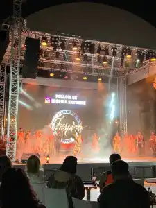 Liberty Fabay - Ultra All Inclusive - 29