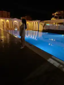 Akdora Resort & Spa - 64