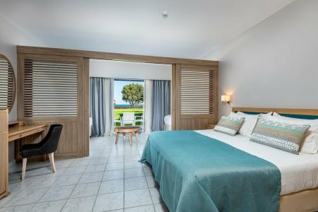 Atlantica Beach Resort Kos - 76