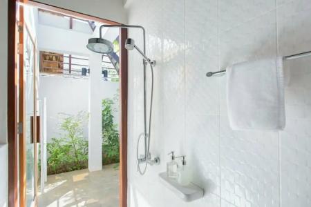 Mira Montra Resort Koh Mak - 69