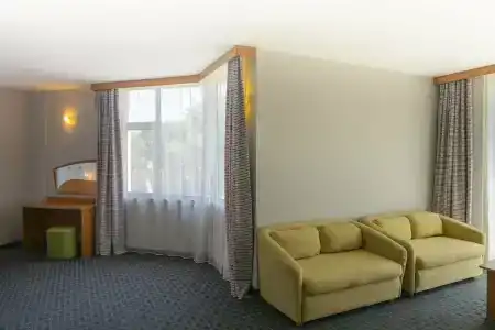 MPM Kalina Garden - Все включено - 46