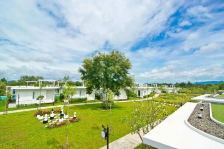 The Sea-Cret Garden Hua Hin - 18