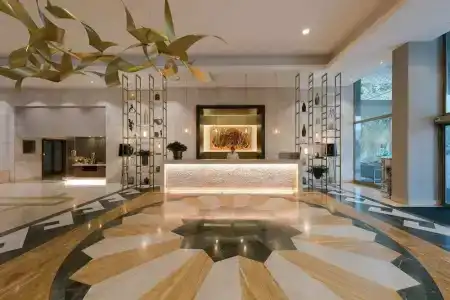 Barut Hemera - Ultra All Inclusive - 3