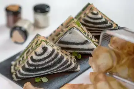 NH Collection Palazzo Cinquecento - 20