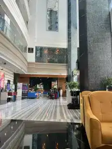 Signature 1 Tecom - 50