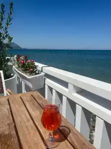 Crystal Flora Beach Resort - Ultimate All Inclusive - 54