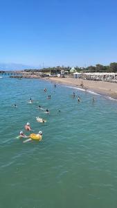 Swandors & Resorts - Topkapi Palace - 34