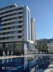 Porto Bello Resort & Spa - 91