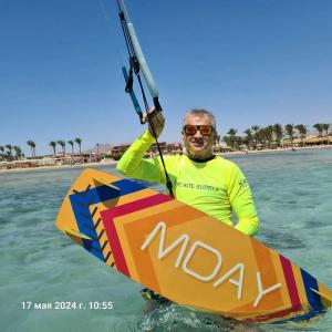 Pickalbatros Laguna Vista Aqua Park - Sharm El Sheikh - 33