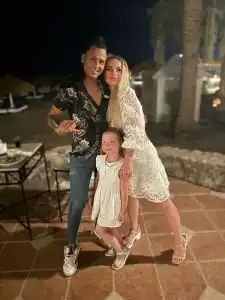 Paradise Abu Soma Resort - 77