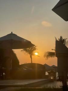 Ajman Saray, a Luxury Collection Resort, Ajman - 36