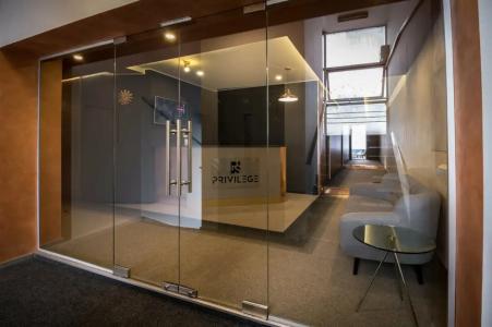 Privilege Suites by Central Park - 72