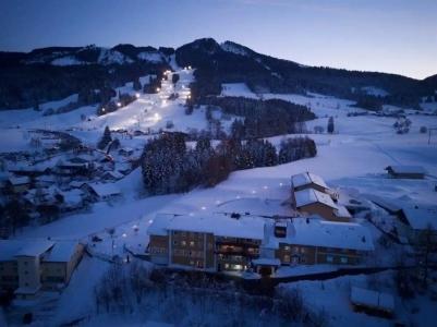 Nesselwanger Hof - 43