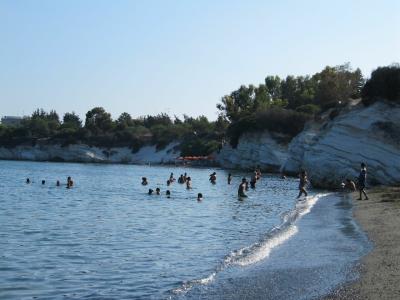 Stratos ArtDeco House - 27