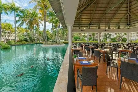 Catalonia Punta Cana - Все включено - 51