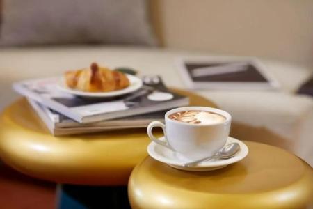 Classik Hackescher Markt - 35