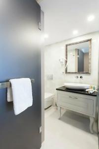 Galata Grace - 47