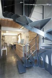 Entechnos Living - 20