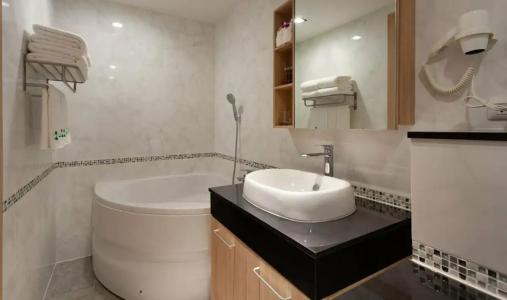 Grand Kata VIP - Kata Beach - 40