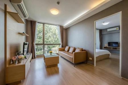 Like Sukhumvit 22 - 90