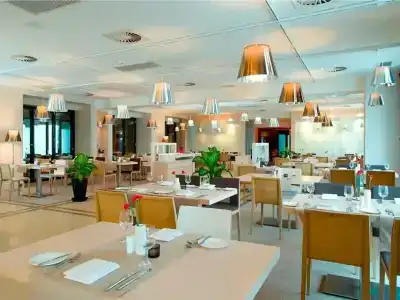 River Style & SPA - 46