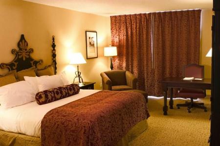 Encanto de Las Cruces - 78