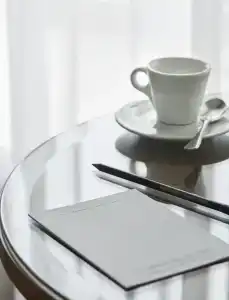 Hyatt Regency Thessaloniki - 67