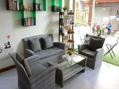 Casa Jip Guesthouse - 54