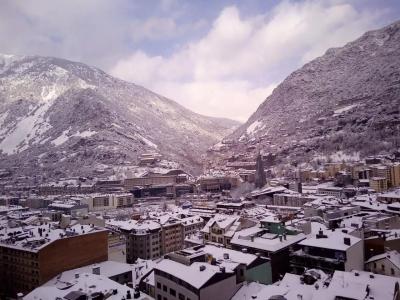 Panorama - 43