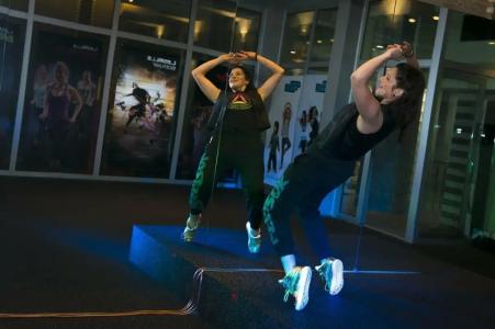 Estonia Resort & Spa - 64