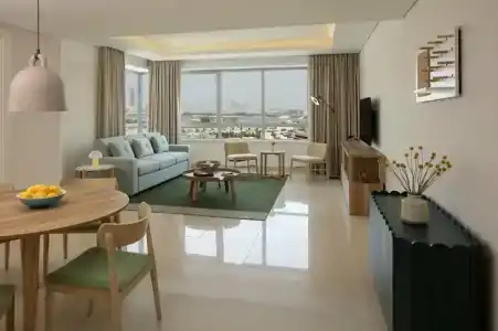 Staybridge Suites Dubai Internet City, an IHG - 56